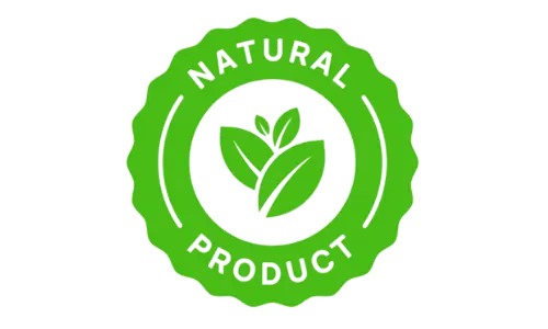AppaNail 100% Natural Supplement